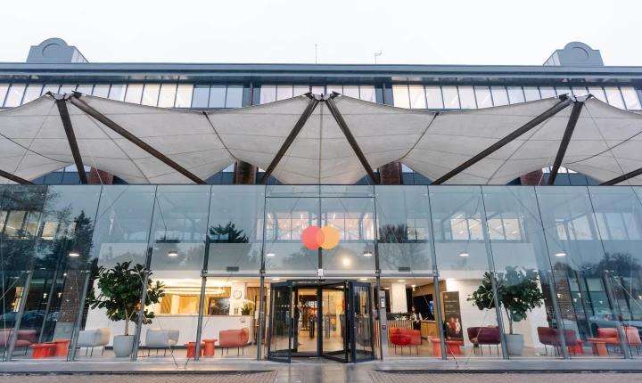 Οι Πληρωμές ως Υποδομή Ισχύος: Το ευρωπαϊκό στοίχημα